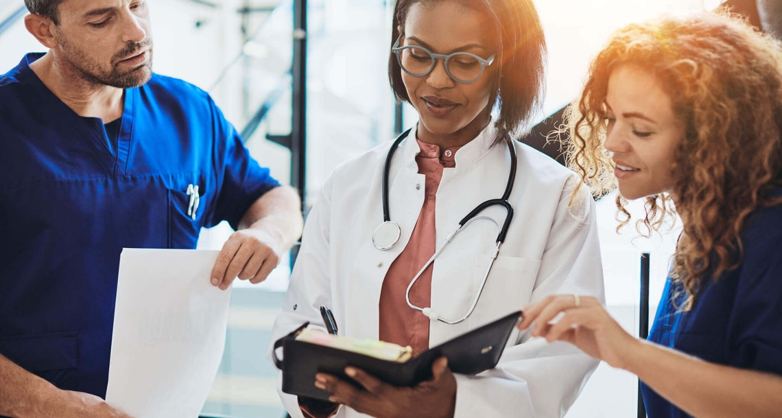 What is Health Tourism?